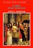 História Ilustrada Do Cristianismo Vol.3 - Era Das Trevas