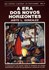História Ilustrada Do Cristianismo Vol.9 -era Dos Novos Horizontes
