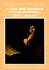 História Ilustrada Do Cristianismo Vol.8 - Era Dos Dogmas E Das Duvidas