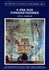História Ilustrada Do Cristianismo Vol.7 -era Dos Conquistadores