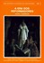 História Ilustrada Do Cristianismo Vol.6 - Era Dos Reformadores