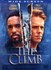 The Climb