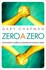 Zero a zero