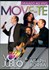 Move-te Dvd