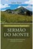 Sermão do monte - série Crescimento Espiritual