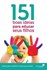 151 boas ideias para educar seus filhos