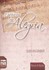 Canticos De Alegria - Letra - Capa Pauta