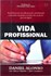 Vida Profissional