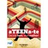 aTEENa-te