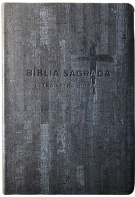 Bblia - Bblia Sagrada Online