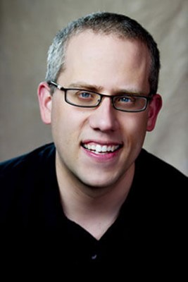 Kevin DeYoung