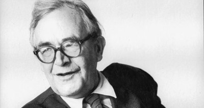 Karl Barth