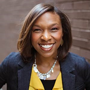 Trillia J. Newbell