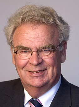 Egbert Schuurman