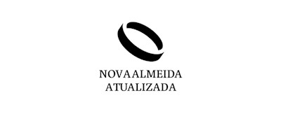 Nova Almeida Atualizada