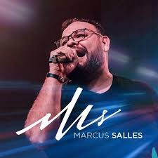 Marcus Salles