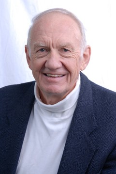 Gordon D. Fee