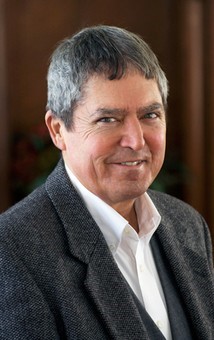 Jeffrey J. Niehaus