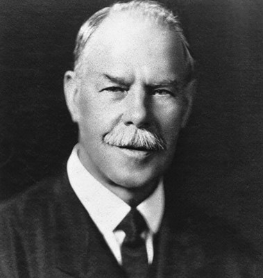 Smith Wigglesworth