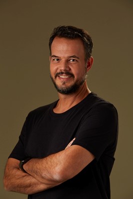 Gustavo Bessa