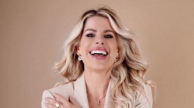 Karina Bacchi 