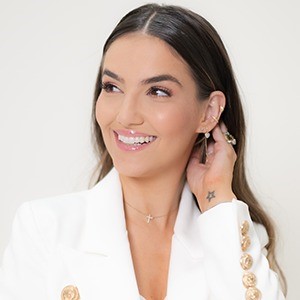 Mariel Batista