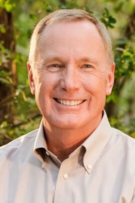 Max Lucado