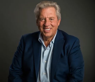 John C. Maxwell