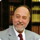 Richard A. Muller