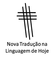 Nova Tradução Linguagem Hoje