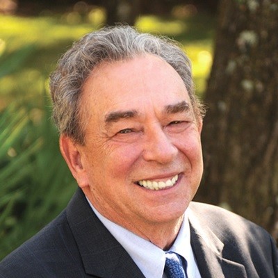 R. C. Sproul