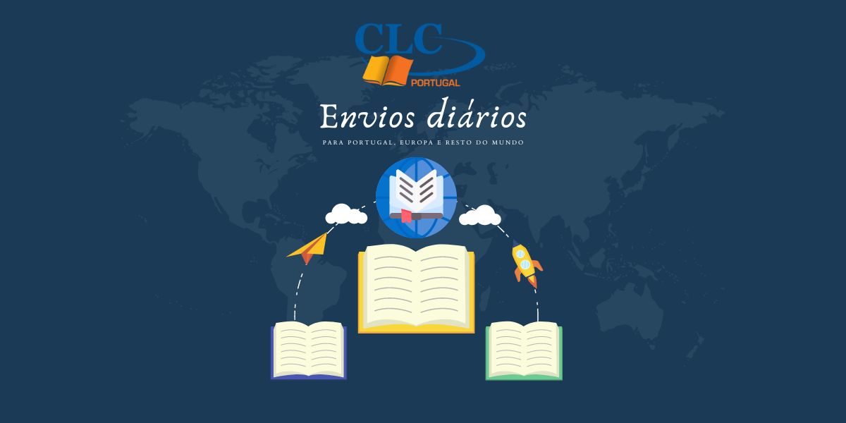 02 Envios diários