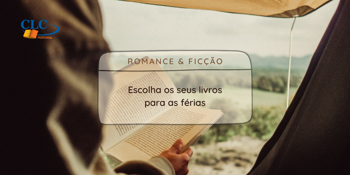 00 Romance & Ficção
