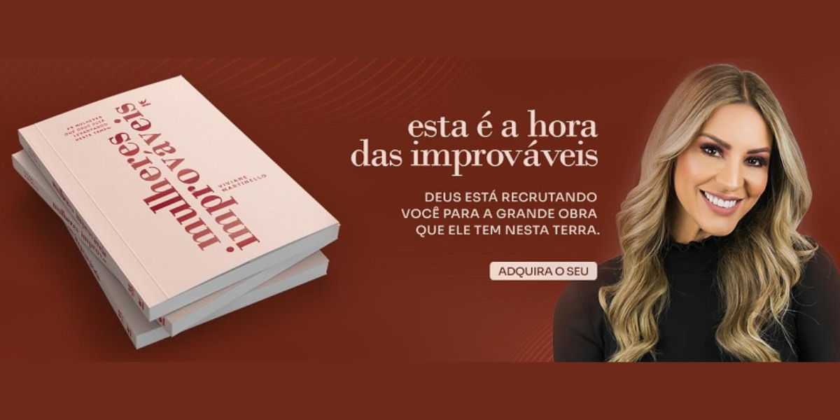 00 Mulheres improváveis