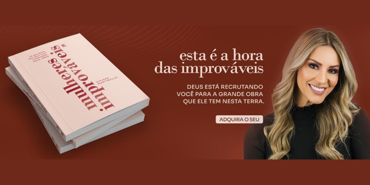 1 Mulheres improváveis