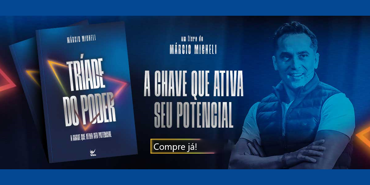 1 Triade do poder