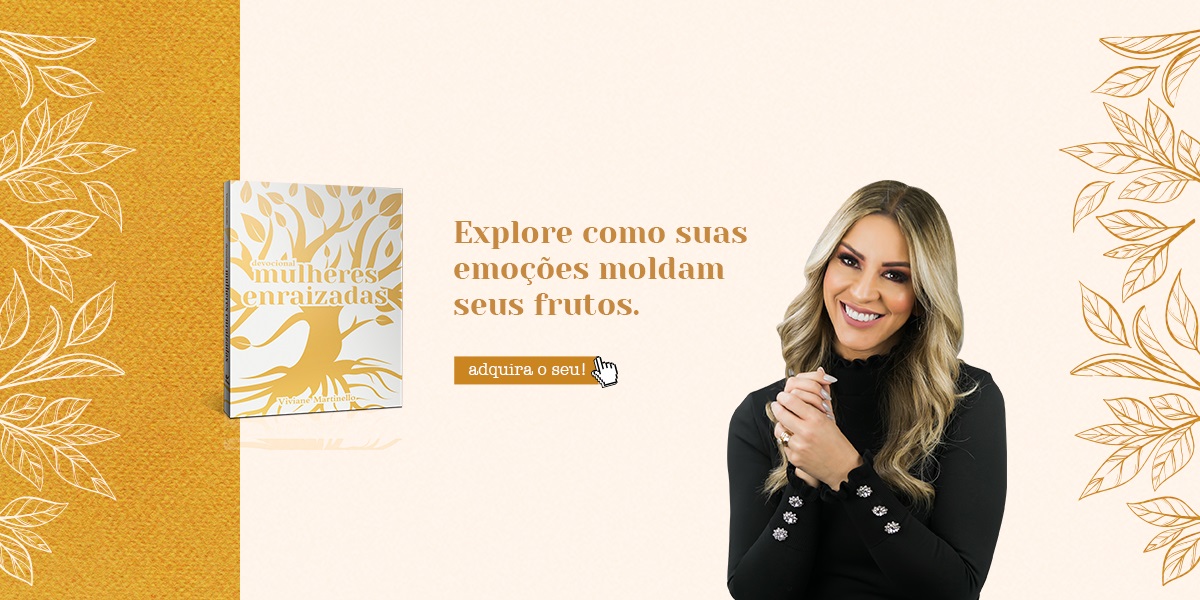 0 Mulheres Enraízadas