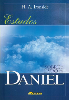 Estudos sobre o livro de Daniel