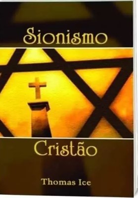 Sionismo cristão
