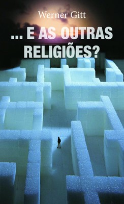 ... E as outras religiões?