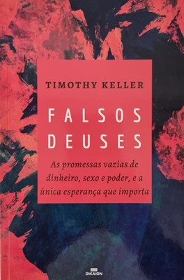 Falsos deuses