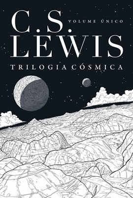 Trilogia cósmica