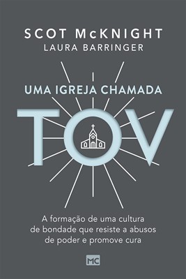 Uma igreja chamada tov