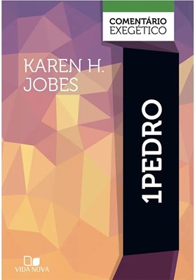 1 Pedro
