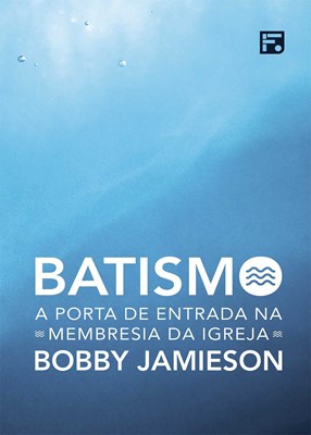 Batismo