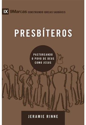 Presbíteros