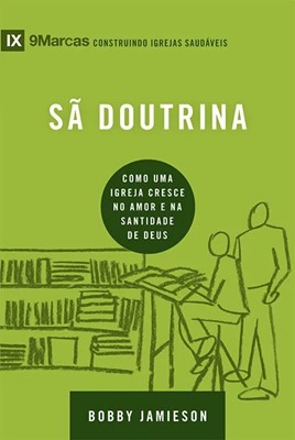 Sã doutrina