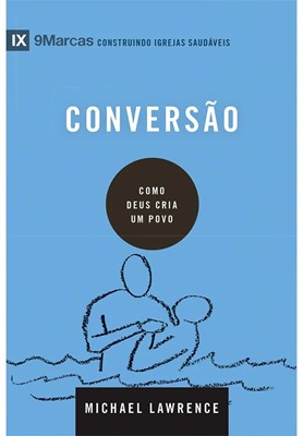 Conversão