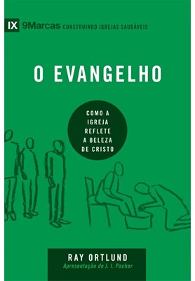 O evangelho