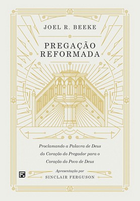 Pregação reformada